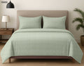 Cotton Bedsheet